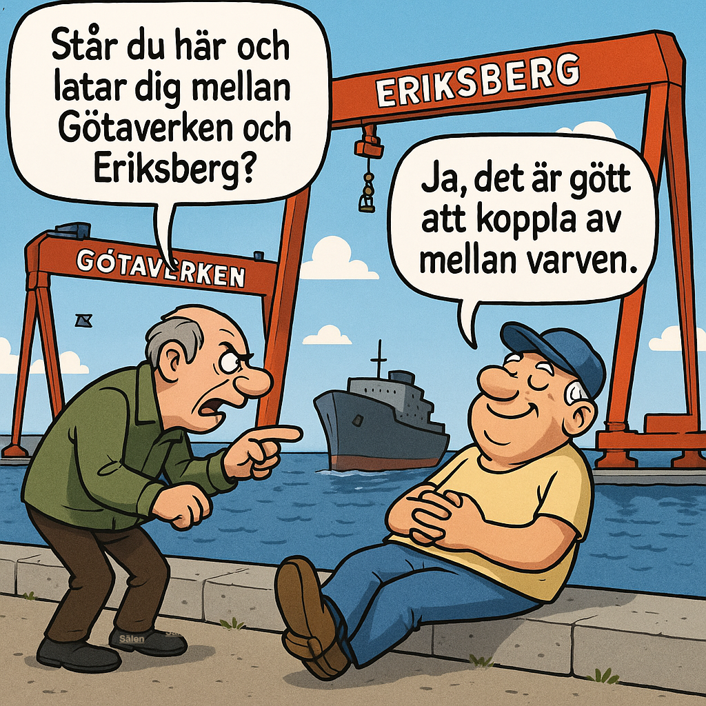 Varven